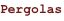 shapeimage_5_link_5